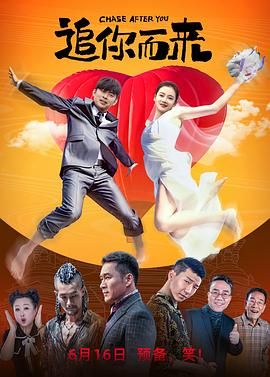 黑丝一区二区